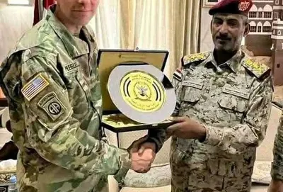 اخبار اليمن الان الحدث اليوم عاجل 