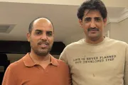 الجنوب بوست اخبار اليمن الان بمستشار الداخلية ويبحثان مستجدات الأوضاع اخبار اليمن الان الحدث اليوم عاجل الجنوب بوست