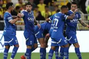 عدن تايم اخبار اليمن الان الاتحاد السعودي لكرة القدم الهلال اخبار اليمن الان الحدث اليوم عاجل عدن تايم