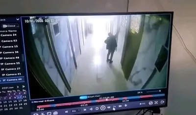 اخبار اليمن الان تحرك وزوجته اثناء سباحتهم صنعاء اخبار اليمن الان الحدث اليوم عاجل
