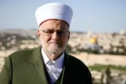 صحيفة الثورة صنعاء اخبار اليمن الان الشيخ والأقصى اقتراب الأعياد اليهودية اخبار اليمن الان الحدث اليوم عاجل صحيفة الثورة صنعاء