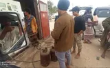 اخبار اليمن الان الحدث اليوم عاجل عدن تايم