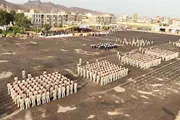 اخبار اليمن الان الحدث اليوم عاجل عدن تايم