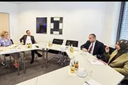 اخبار اليمن الان الحدث اليوم عاجل صدى الساحل