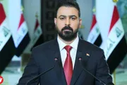 السلام نيوز اخبار اليمن الان مكافحة الفساد لمستقبل التنسيقي والزيدي اخبار اليمن الان الحدث اليوم عاجل السلام نيوز