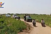 معين برس اخبار اليمن الان الحوثيون يشيعون عنصرا استمرار المعارك اخبار اليمن الان الحدث اليوم عاجل معين برس