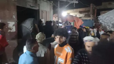 اخبار اليمن الان إصابة بائع ونجله إطلاق بصنعاء اخبار اليمن الان الحدث اليوم عاجل