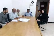 صدى الساحل اخبار اليمن الان الحديدة الصليب الأحمر لتنفيذ المرحلة اخبار اليمن الان الحدث اليوم عاجل صدى الساحل