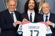عرب تايم اخبار اليمن الان الجهد كوكوريا بتقديمه لاعبا مدريد اخبار اليمن الان الحدث اليوم عاجل عرب تايم