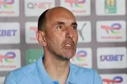 عرب تايم اخبار اليمن الان يوريتشيتش بيراميدز وحقيقة مفاوضاته الأهلي اخبار اليمن الان الحدث اليوم عاجل عرب تايم