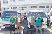 اخبار اليمن الان الحدث اليوم عاجل صدى الساحل