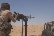 عدن نيوز اخبار اليمن الان معارك الجوف الوطني المليشيات الإرهابية اخبار اليمن الان الحدث اليوم عاجل عدن نيوز