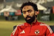 اخبار اليمن الان الحدث اليوم عاجل عرب تايم