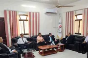 أحداث العالم اخبار اليمن الان الوطنية لمكافحة الشراكة النزاهة والشفافية اخبار اليمن الان الحدث اليوم عاجل أحداث العالم