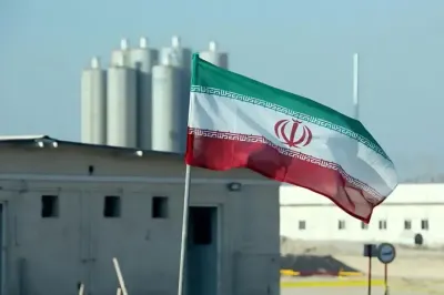 اخبار اليمن الان روسيا البرنامج النووي الإيراني لأضرار اخبار اليمن الان الحدث اليوم عاجل