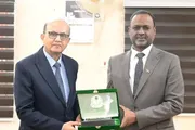 اخبار اليمن الان الحدث اليوم عاجل صدى الساحل