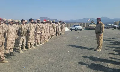 اخبار اليمن الان الحدث اليوم عاجل 