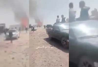 اخبار اليمن الان قبائل مليشيات الحوثي وتقتحم مقراتها اخبار اليمن الان الحدث اليوم عاجل