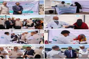 صحيفة المرصد اخبار اليمن الان المرحلة الثالثة العيادات المتنقلة السلام اخبار اليمن الان الحدث اليوم عاجل صحيفة المرصد