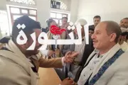 اخبار اليمن الان الحدث اليوم عاجل صحيفة الثورة صنعاء