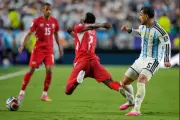 اخبار اليمن الان الحدث اليوم عاجل عدن نيوز