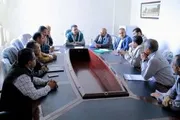 اخبار اليمن الان الحدث اليوم عاجل صحيفة الثورة صنعاء