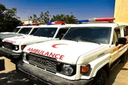 اخبار اليمن الان الحدث اليوم عاجل عدن تايم
