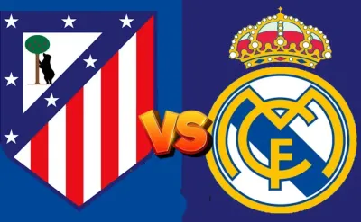 اخبار اليمن الان مباشر تقطيع مباراة أتلتيكو أوروبا اخبار اليمن الان الحدث اليوم عاجل