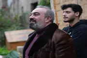 صحيفة المرصد اخبار اليمن الان أسامة الحمد تفاصيل كبتاغون المنتظر اخبار اليمن الان الحدث اليوم عاجل صحيفة المرصد