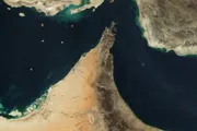 وكالة الصحافة اليمنية اخبار اليمن الان أمريكا وإيران وسلطنة تقترب اتفاق اخبار اليمن الان الحدث اليوم عاجل وكالة الصحافة اليمنية