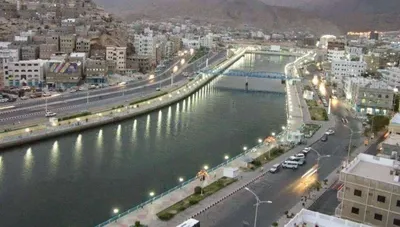 اخبار اليمن الان صحفي حضرموت القوات العسكرية المحافظة اخبار اليمن الان الحدث اليوم عاجل