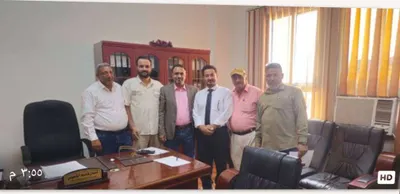 اخبار اليمن الان الإعلام والعلاقات العامة بديوان محافظة اخبار اليمن الان الحدث اليوم عاجل