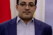 صحيفة الثورة صنعاء اخبار اليمن الان المالية الثورة والرئيس المشاط المبارك اخبار اليمن الان الحدث اليوم عاجل صحيفة الثورة صنعاء