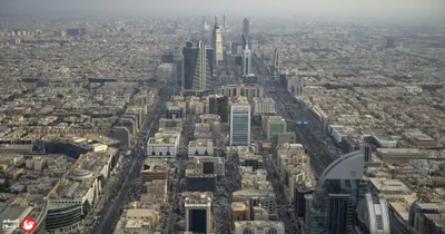 اخبار اليمن الان سماوي استثنائي البرشاويات السماء الشمس اخبار اليمن الان الحدث اليوم عاجل