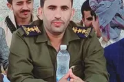 كريتر إسكاي اخبار اليمن الان مقتل قيادي حوثي مرافقيه مواجهات اخبار اليمن الان الحدث اليوم عاجل كريتر إسكاي