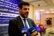 صدى الحقيقة اخبار اليمن الان موظفو ومنتسبو التسليف التنفيذي شقيقته اخبار اليمن الان الحدث اليوم عاجل صدى الحقيقة