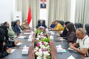 الجنوب بوست اخبار اليمن الان العاصمة الإرياني الإعلام المجتمع الحوثيين اخبار اليمن الان الحدث اليوم عاجل الجنوب بوست
