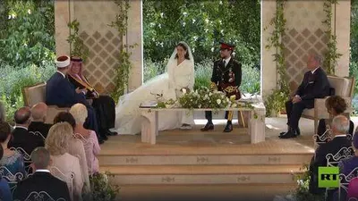 اخبار اليمن الان وصفها باللافتة أردني تفاصيل جميلة اخبار اليمن الان الحدث اليوم عاجل