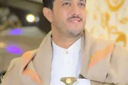 اخبار اليمن الان الحدث اليوم عاجل كريتر إسكاي