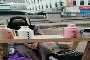 اخبار اليمن الان الحدث اليوم عاجل عدن تايم
