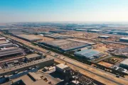 عرب تايم اخبار اليمن الان تستهدف التوسع إنشاء المناطق الاستثمارية اخبار اليمن الان الحدث اليوم عاجل عرب تايم