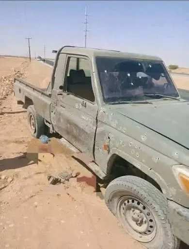 اخبار اليمن الان ضحايا استهداف قيادة القوات السعودية اخبار اليمن الان الحدث اليوم عاجل