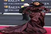 اخبار اليمن الان الحدث اليوم عاجل صحيفة المرصد