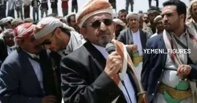 اخبار اليمن الان الحدث اليوم عاجل 