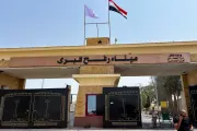 عرب تايم اخبار اليمن الان عودة تشغيل معبر الحدودي قطاع اخبار اليمن الان الحدث اليوم عاجل عرب تايم