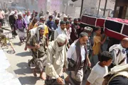 حياه عدن الإخباري اخبار اليمن الان انتقالي جثمان المناضل جنائزي بمديرية اخبار اليمن الان الحدث اليوم عاجل حياه عدن الإخباري