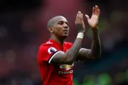مارب اليوم اخبار اليمن الان أشلي يونغ يودع الملاعب الإبداع اخبار اليمن الان الحدث اليوم عاجل مارب اليوم