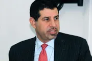 اخبار اليمن الان الحدث اليوم عاجل كريتر إسكاي
