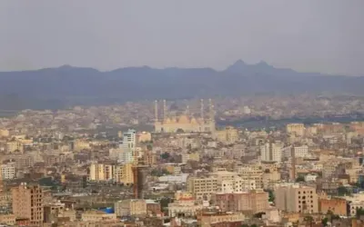 اخبار اليمن الان الحوثيون يطالبون الحارات بتحديث السياسية اخبار اليمن الان الحدث اليوم عاجل