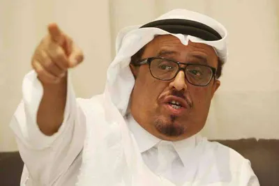 اخبار اليمن الان الإمارات الجنوبيين الفتوحات الاسلامية الانفصال اخبار اليمن الان الحدث اليوم عاجل